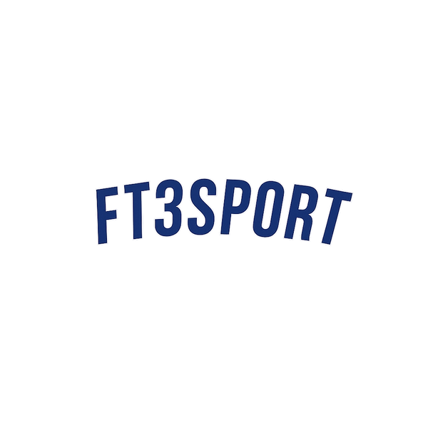 FT3sport