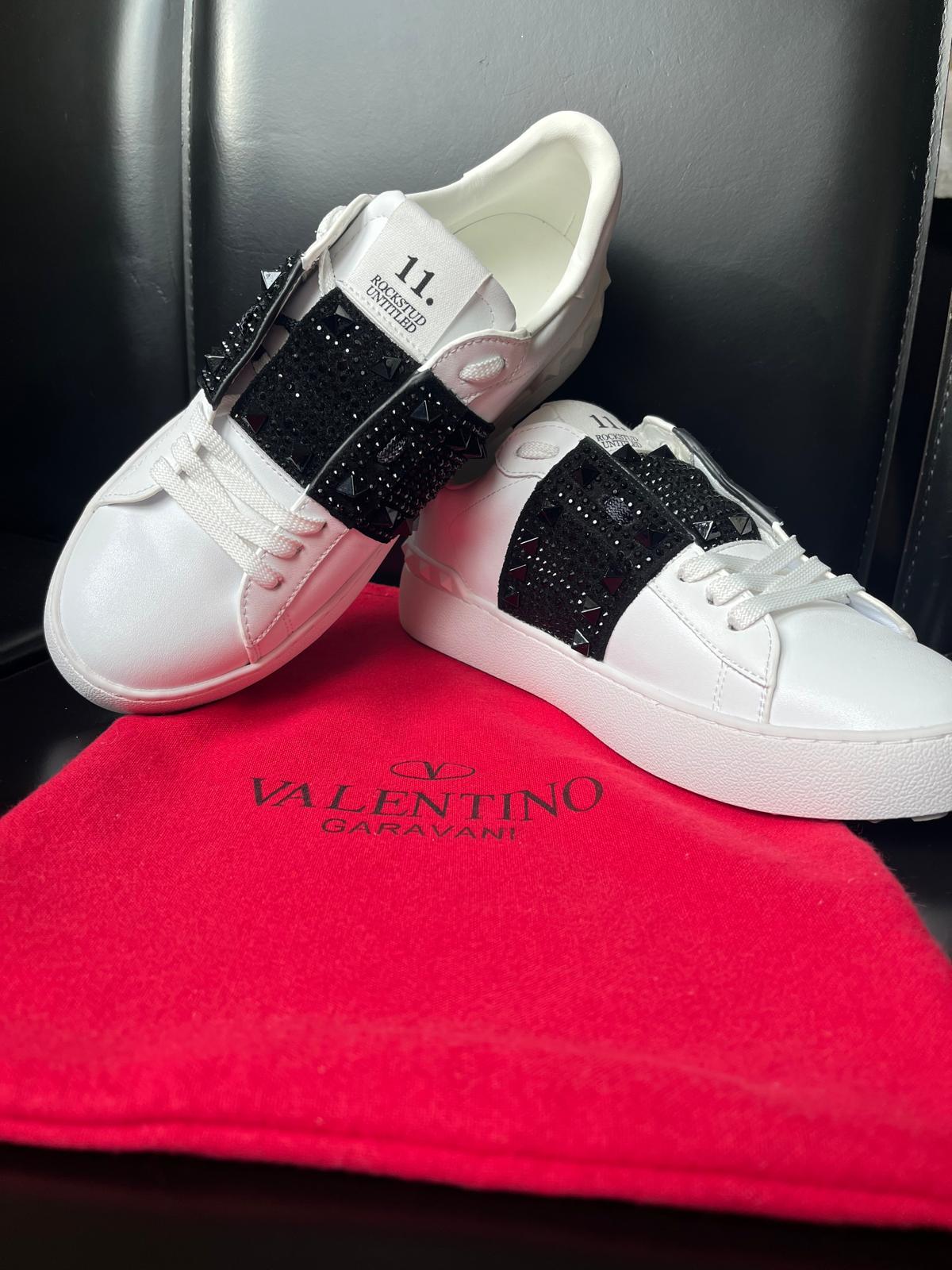 Pack Fornitore Vestiti/Scarpe/Accessori