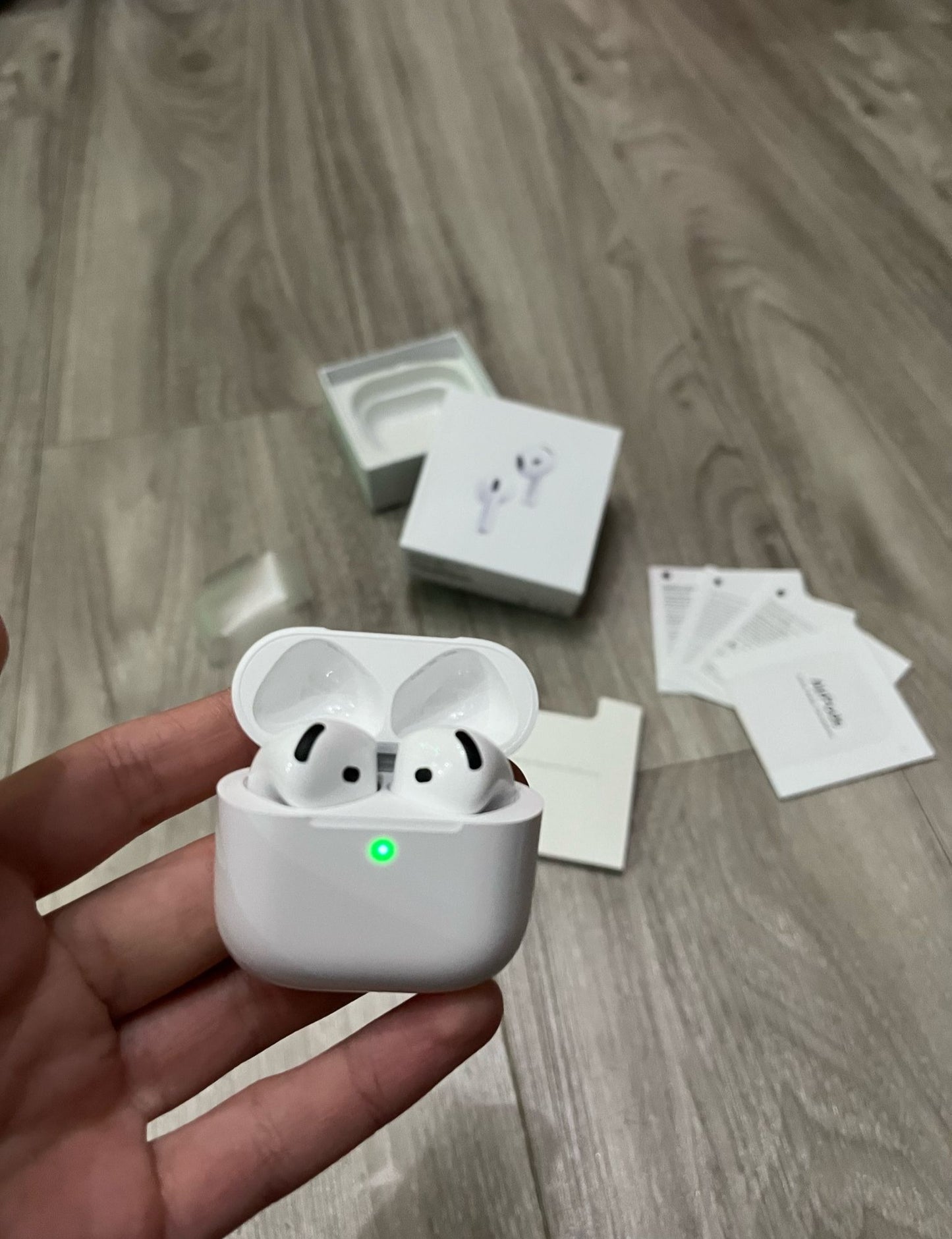 Pack Fornitore Elettronica e Profumi (Magazzino Italia 1-3gg, disponibile pagamento alla consegna)