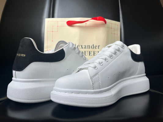 Pack Fornitore Vestiti/Scarpe/Accessori