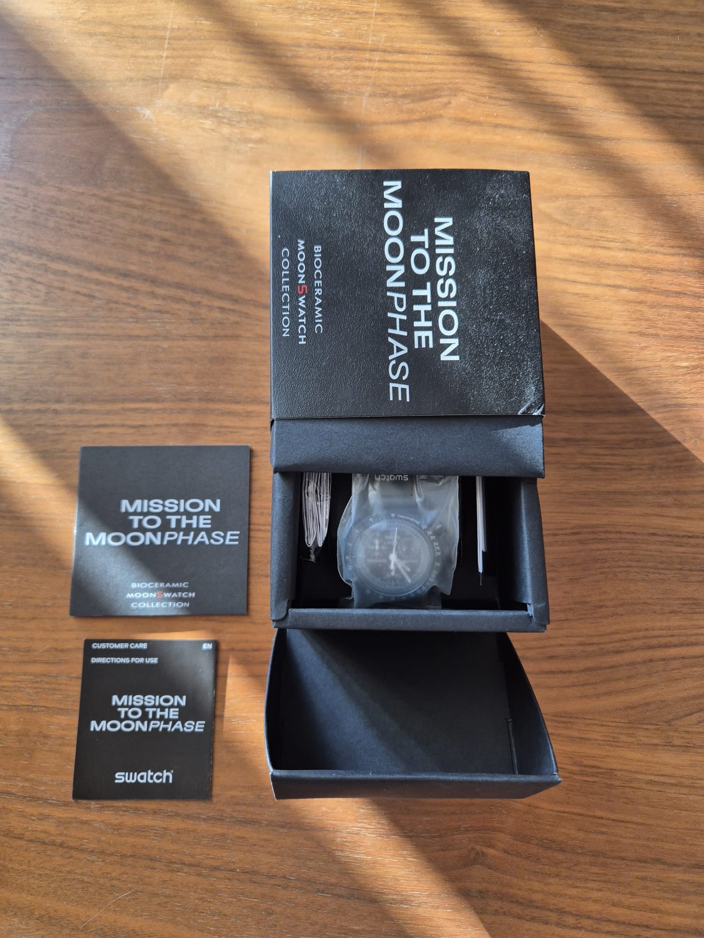 Pack Fornitore Elettronica e Profumi (Magazzino Italia 1-3gg, disponibile pagamento alla consegna)